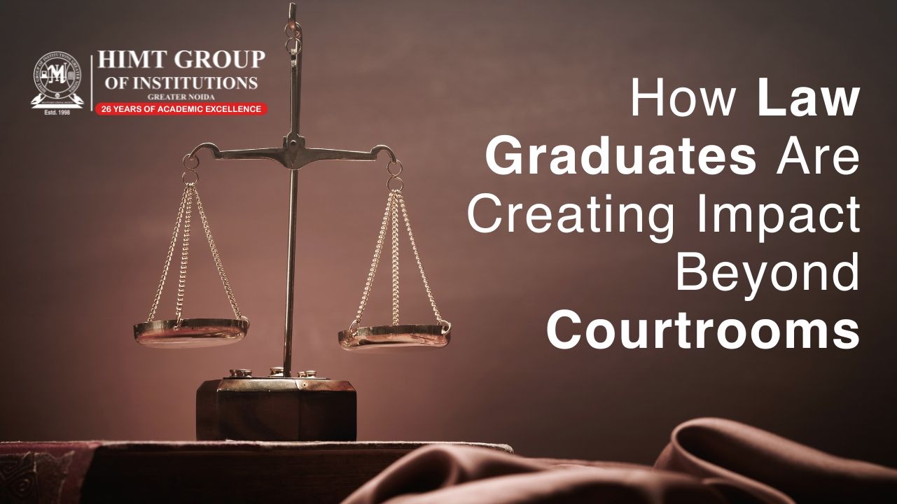 best law college in greater noida, ba llb colleges in noida, Top MBA colleges in Noida